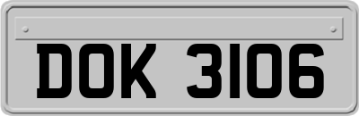 DOK3106