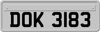 DOK3183
