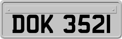DOK3521