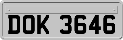 DOK3646