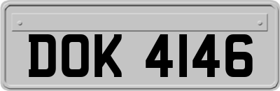 DOK4146