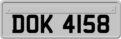 DOK4158