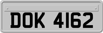DOK4162