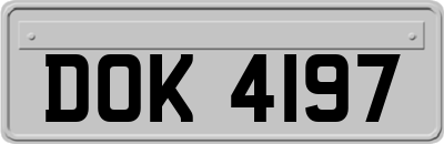 DOK4197