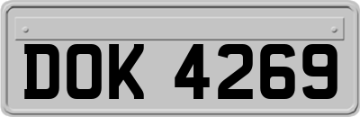 DOK4269