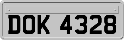 DOK4328