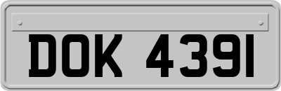 DOK4391
