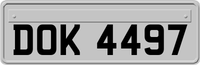 DOK4497