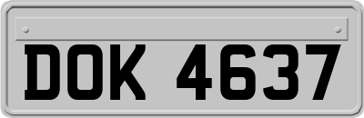 DOK4637