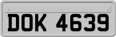 DOK4639