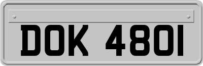 DOK4801