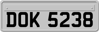 DOK5238