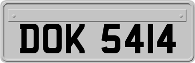DOK5414