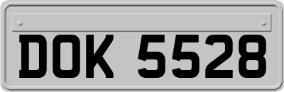 DOK5528