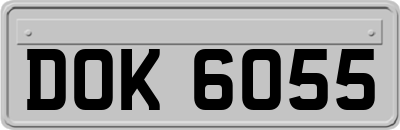 DOK6055