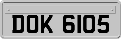 DOK6105