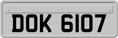 DOK6107