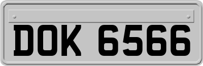 DOK6566