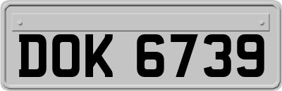 DOK6739
