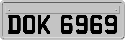 DOK6969