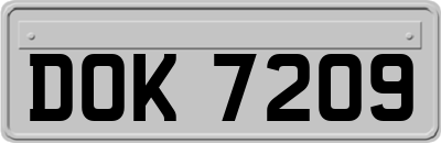 DOK7209