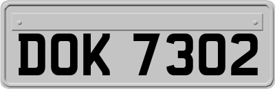 DOK7302
