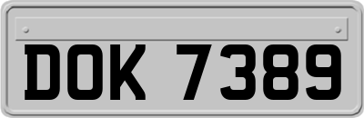 DOK7389