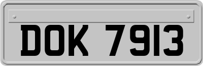 DOK7913