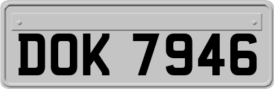 DOK7946