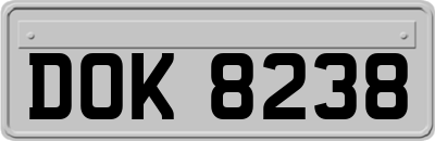 DOK8238