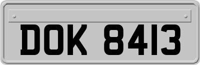 DOK8413