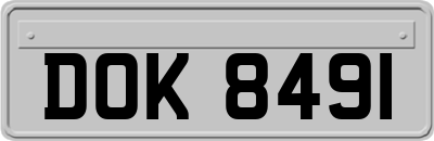 DOK8491