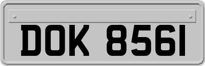 DOK8561