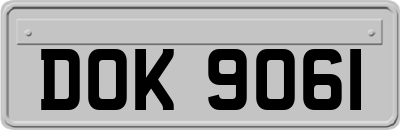 DOK9061