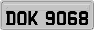 DOK9068