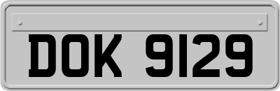DOK9129