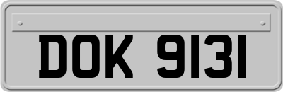 DOK9131