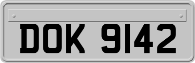 DOK9142
