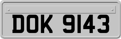 DOK9143