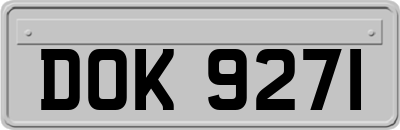 DOK9271