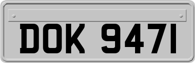 DOK9471