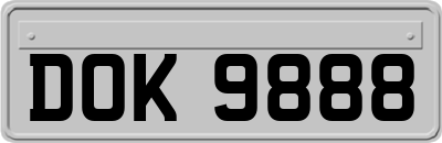 DOK9888