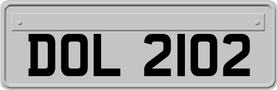 DOL2102