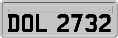 DOL2732