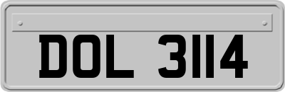 DOL3114