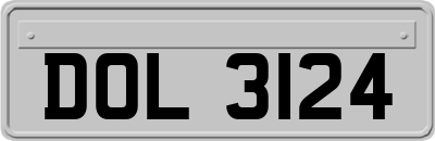 DOL3124