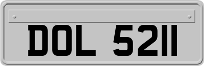 DOL5211