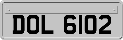 DOL6102