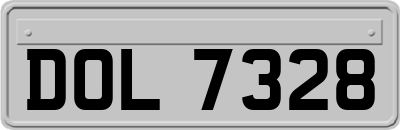 DOL7328