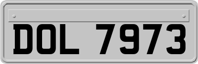 DOL7973
